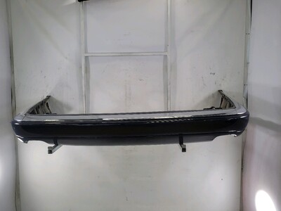 GPA-23-0021811 Jaguar XJ