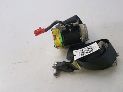 7000B726 Mitsubishi PAJERO