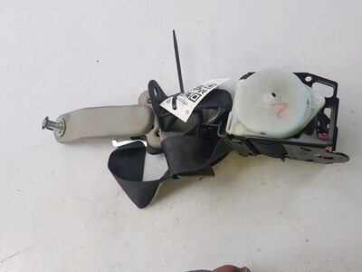 7000B739 Mitsubishi PAJERO