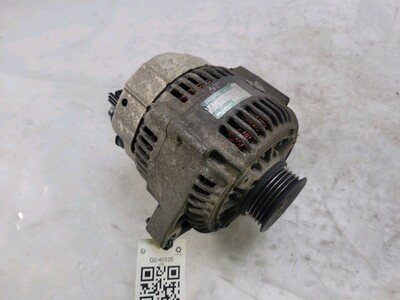 DBC6819 Jaguar XJ6 XJ