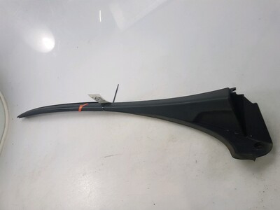 Pièces spécifiques occasion - Renault TRAFIC - 727618104R