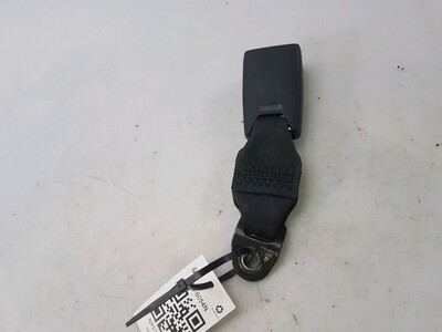 7000C992XA Mitsubishi PAJERO