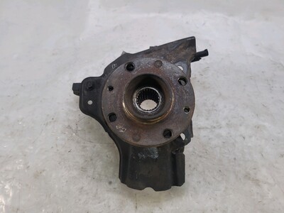 46528905 Fiat PUNTO