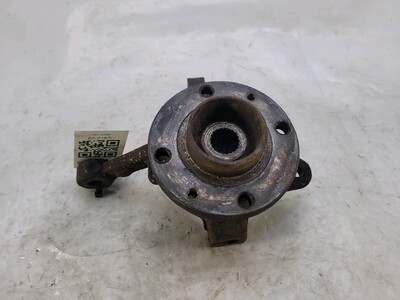 7700827248 Renault R21 CLIO R19