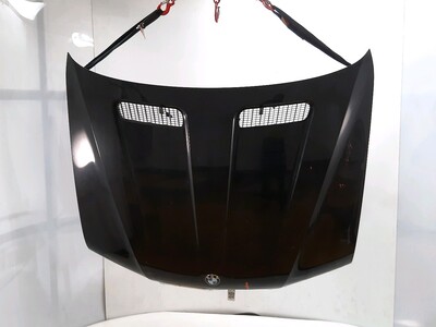 41 61 7008328 BMW X5