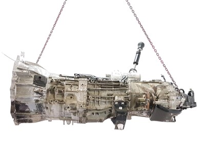 303000KE50 Toyota HILUX PICKUP