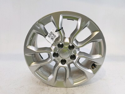 0000052142689 Jeep COMPASS