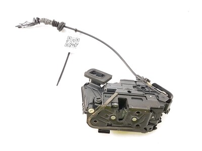 5TA839015K Volkswagen POLO GOLF