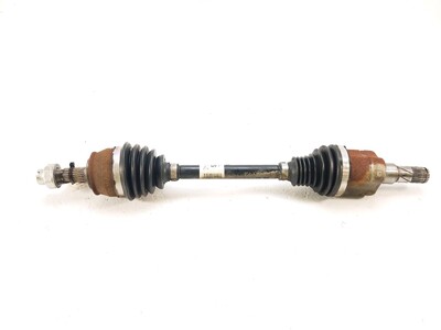 13479751 Opel ADAM
