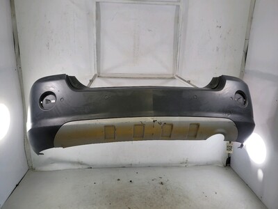 93744632 Opel ANTARA