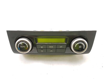 7820A349XA Mitsubishi PAJERO