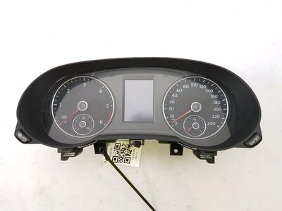 7N0920870Q Volkswagen SHARAN