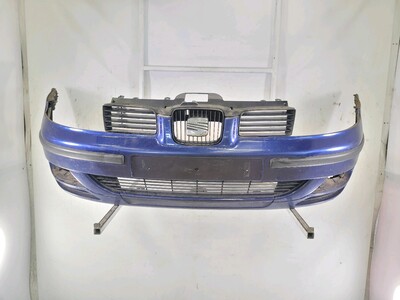 1M0807217DJ GRU Seat LEON