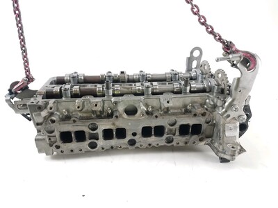 6510105511 Mercedes VITO MIXTO VITO EXTRA LONG