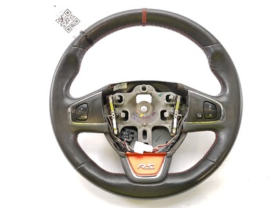 484002056R Renault CLIO