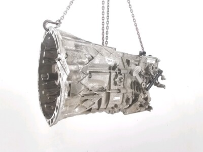 A906260240180 Mercedes SPRINTER VITO MIXTO VITO