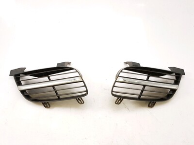 62310BM425 Nissan ALMERA