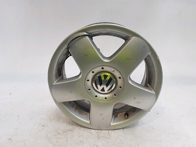6Q0601025S8Z8 Volkswagen POLO
