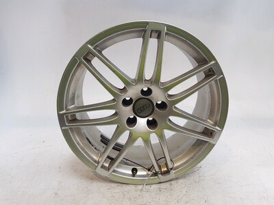 8K0601025 CJ Audi A4 AVANT