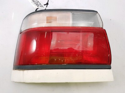 815601A691 Toyota COROLLA