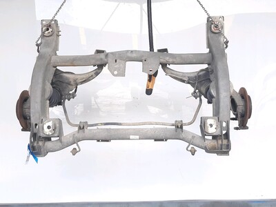 7701473335 Renault SCENIC RX4