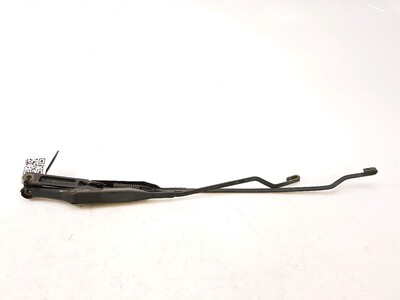 9225624 Opel COMBO COMBO TOUR COMBO CARGO