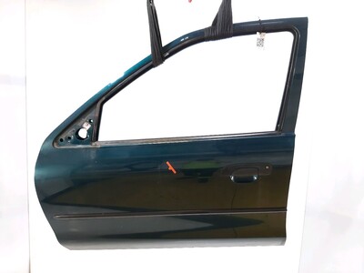 6833775 Ford MONDEO