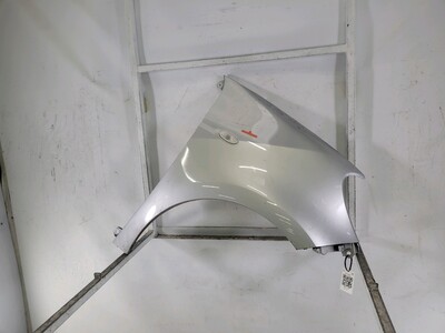 A45388103009999 Smart FORFOUR