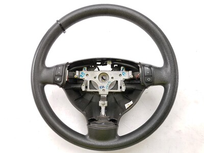 561100X560CH Hyundai I10