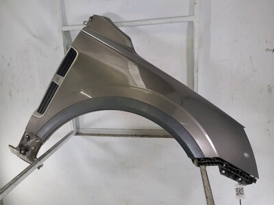 95474105 Opel ANTARA