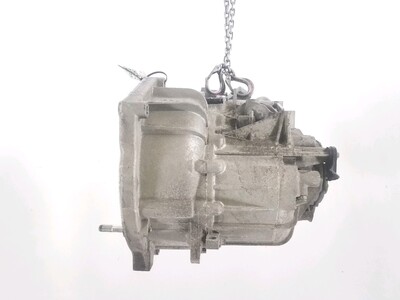55207752 Fiat STILO