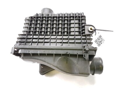 0000046791175 Alfa-Romeo 147