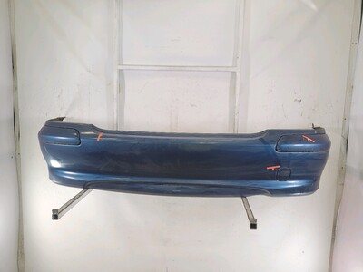 85022-4M540- Nissan ALMERA