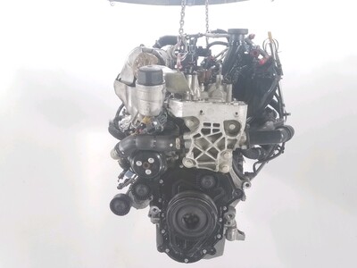 G4D3615EE Land Rover DISCOVERY SPORT
