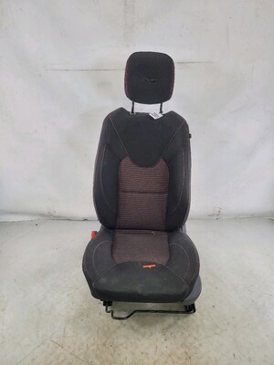 876618273R Renault CLIO