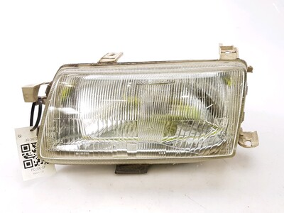 90511101 Opel ASTRA