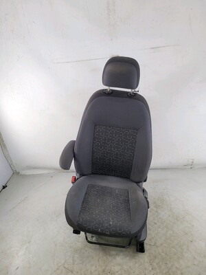 0000098847083 Fiat DOBLO