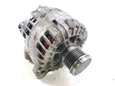 04L903021H Audi Volkswagen Q2 TIGUAN GOLF