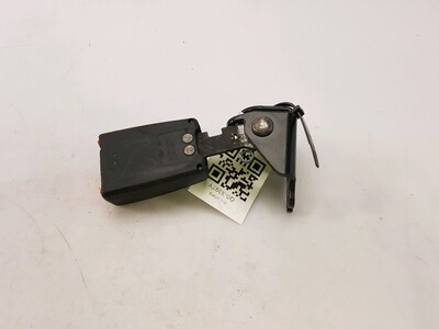 GPA-23-0021847 Land Rover FREELANDER