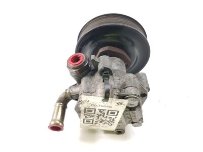 1J0422154H Audi Seat Volkswagen A3 LEON CORDOBA