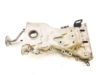 25193452 Chevrolet SPARK