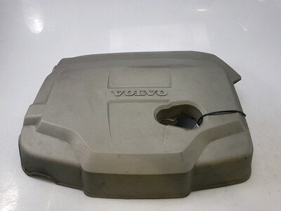 31293028 Volvo S80