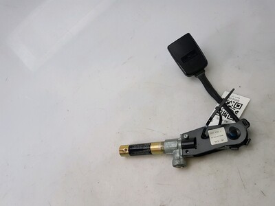 1042282 Ford ESCORT FIESTA