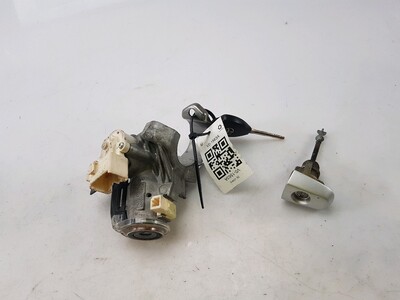 6900548360 Toyota RAV4