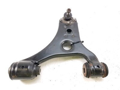 A1693300907 Mercedes CLASSE B