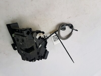 31253677 Volvo S80