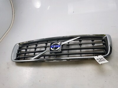 30796023 Volvo S80