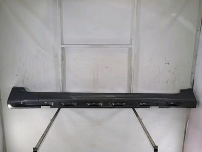 39873070   Volvo S80