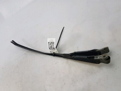 GPA-23-0021870 Renault TRAFIC