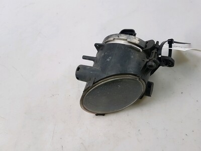 31213102 Volvo V70 S80